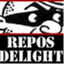 reposdelight.wordpress.com