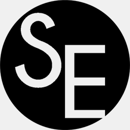 scottelijacksonfoundation.org