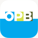 give.opb.org