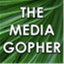 themediagopher.com