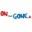 onandgoneblog.wordpress.com