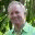 bobmelvin.wordpress.com