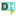 dehumanities.org