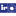 memminger-iro.de