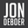 jondeboer.com