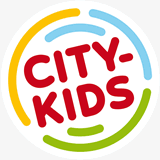 citykids.de