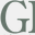 geo4ads.com