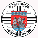 btv-schwimmen.de