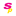 skyplus.fm