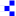 typo-hbk.lippe-bk.de
