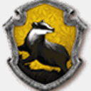 hufflepuffsofpottermore.tumblr.com