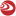 extract-swf.com