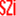 fundabel.uw.hu