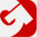 contact.globalbase.it