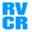 rvcr.info