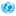 unicefcards.at