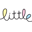 lesitedelittle.com