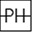 pithartling.de