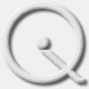 mantenimientoenpuebla.com