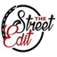 thestreetedit.com