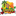 nerpys.com