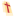 stgregs.org