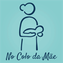 nocolodamae.com