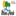 minipark.es