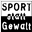 sportstattgewalt.de