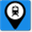 navpoint.fr