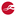 portal.tiglon-partners.com