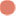 pintosign.ch