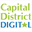 capitalreviewsdirectory.com