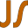 jimspiri.com