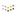 navigatinghtn.com