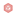 myartmake.com