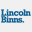 lincolnbinns.com