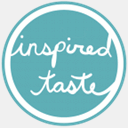 inspiredtaste.net