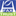 faxtrust.org