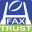 faxtrust.org