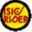 isicrider.com