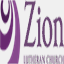 zionbuffalo.org