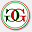 asilogalileo.org