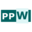 ppw-wierden.nl