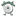 puttingcyclops.com
