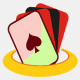 arenagamestudios.com