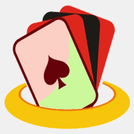 arenagamestudios.com