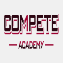 competeacademy.com