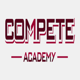 competeacademy.com