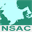 nsrac.org